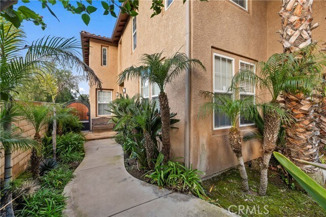 Photo - 398 Avenida La Cuesta