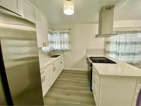 Photo - 3647 Elliotta Dr