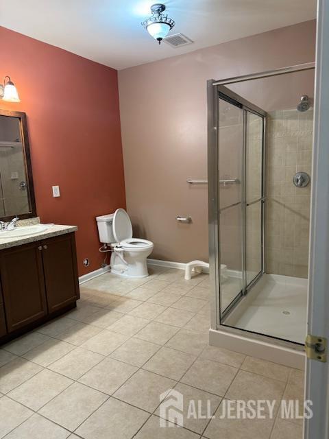 Photo - 414 Sloan Ct