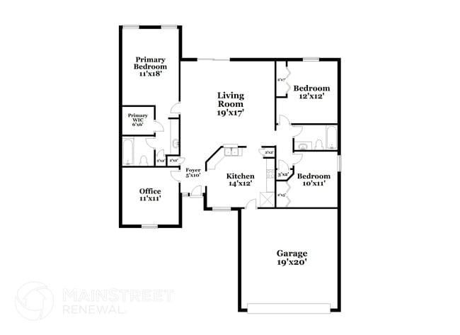 Photo - 7767 Pikes Peak Dr