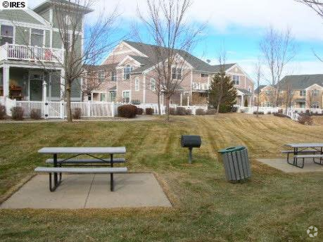 Building Photo - 1907 Grays Peak Dr Rental