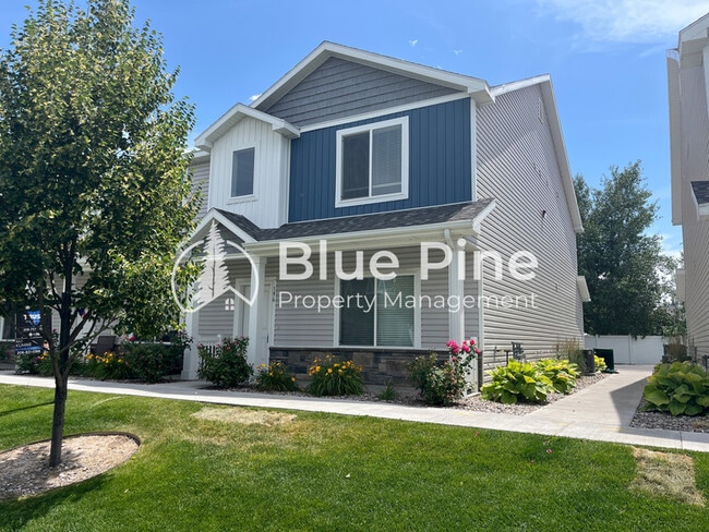 Photo - 196 Emery Ln Condo Unit 1