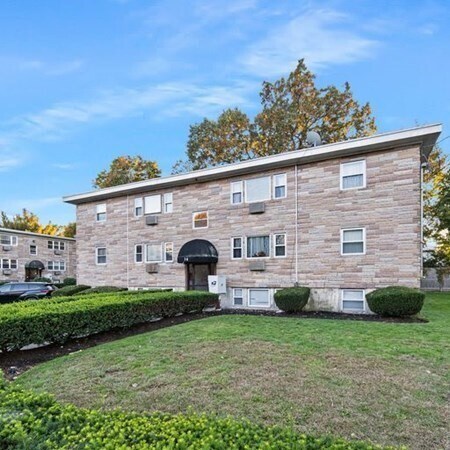 Photo - 14 Auna Dr Unit 4
