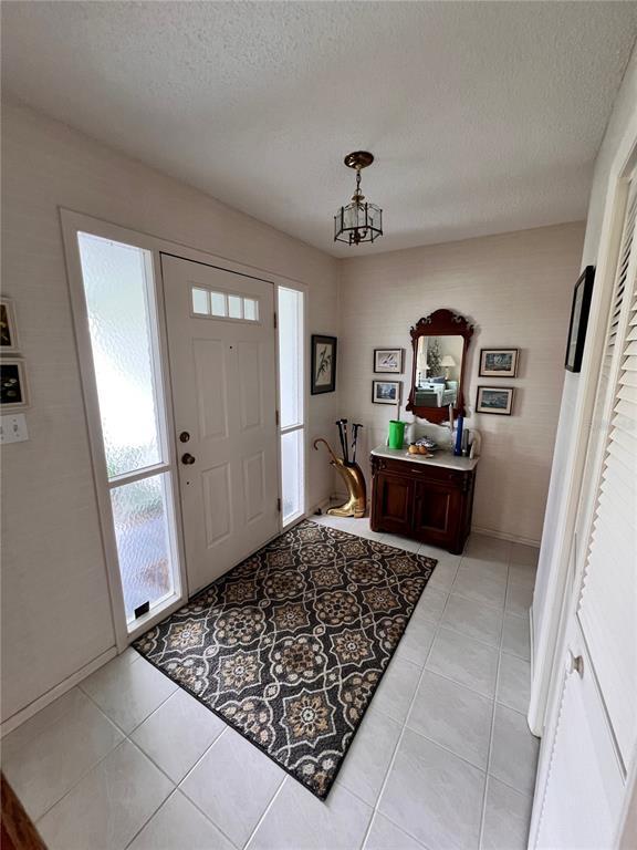 Photo - 1530 San Marino Ct