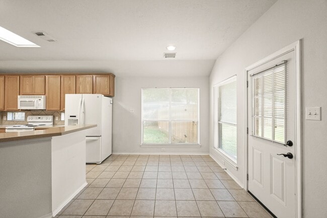 Photo - 18403 Lost Maples Ct