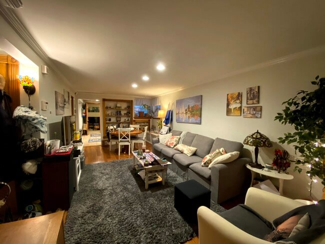 Photo - 78 Phillips St Unit 1
