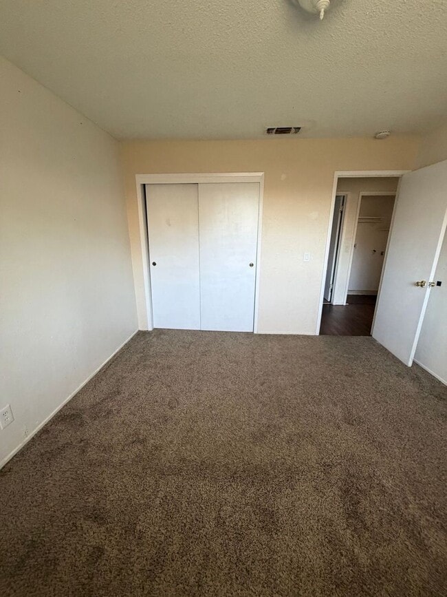 Photo - 1006 Unit A