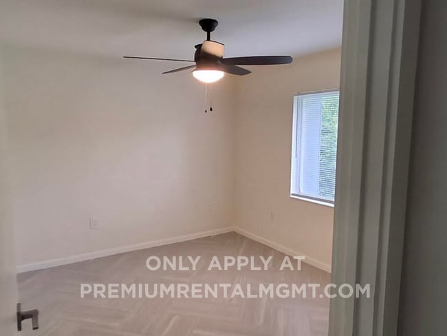 Photo - Exceptional Fully Remodeled 2-Bedroom, 2-Bath Duplex in University PlaceFenced Yard
