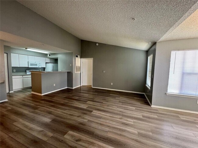 Photo - 2218 Grand Cayman Ct Unit 1338