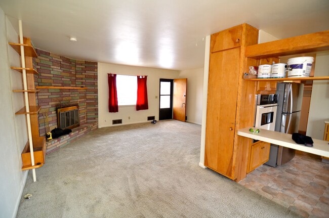 Photo - 1223 N 8th Ave