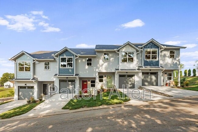 Building Photo - 7 Bolton St