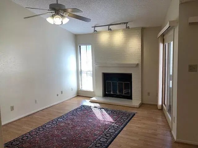 Photo - 1908 Chasewood Cir Unit 207