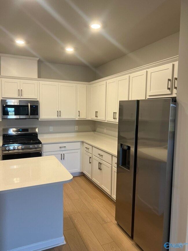 Photo - 159 Little Britain St