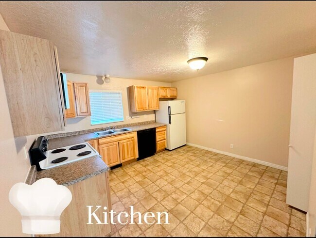 Photo - CS-108 W 250 S Unit 108 W 250 S  A