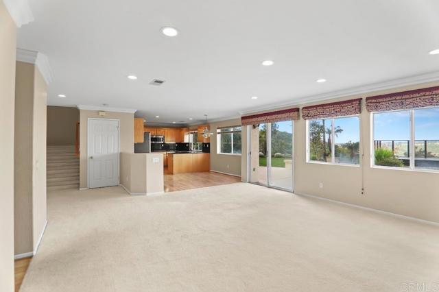 12046 Windom Peak Way