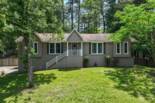 Building Photo - 5001 Mountain View Pkwy Rental