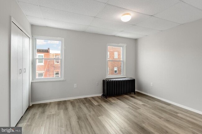 Photo - 1528 S 10th St Unit 3