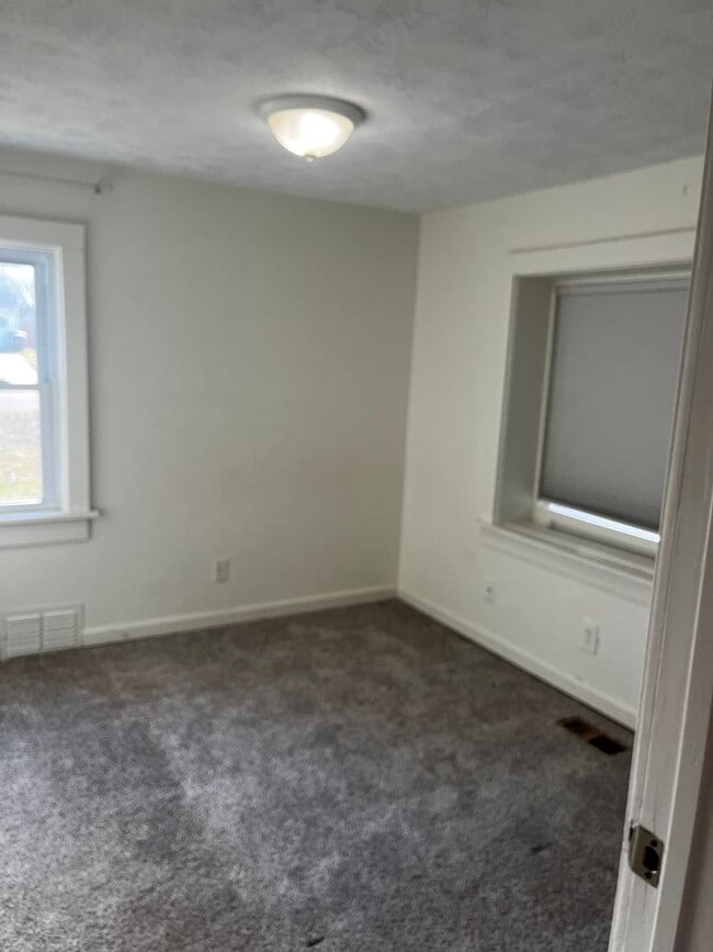 Photo - Two Bedroom One Bath