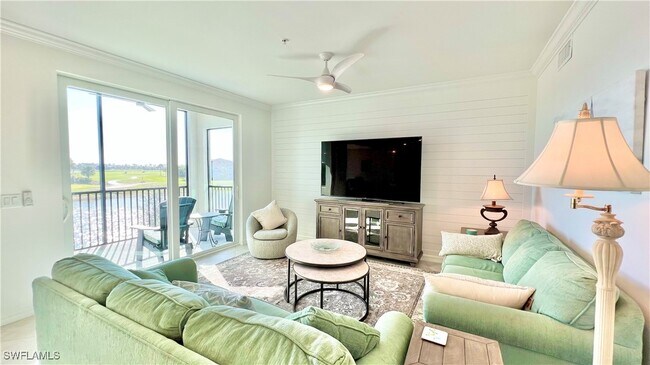 Photo - 43993 Boardwalk Loop Unit 1927