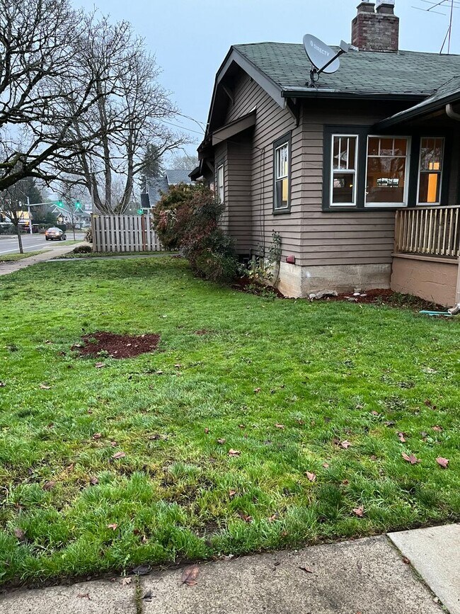 Photo - 3 bedroom, 1 bath Bungalow