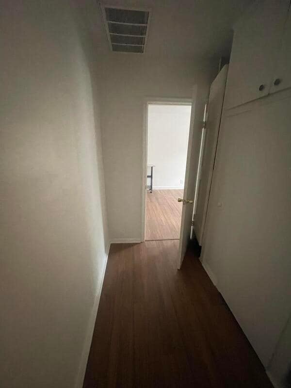 Photo - 267 S 700 E Unidad 267 S 700