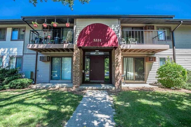 Photo - 5331 Brody Dr Unit 204