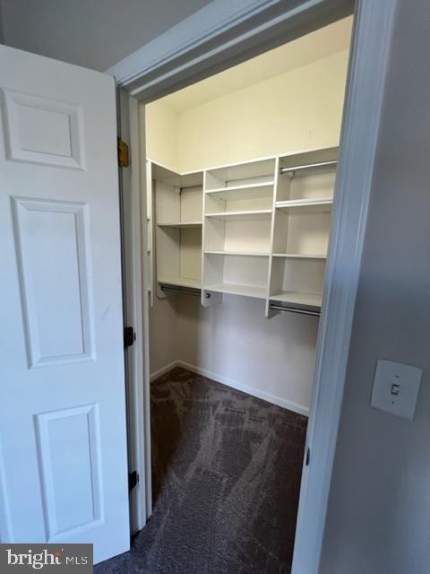 Photo - 33322 E Chesapeake St Unit 44