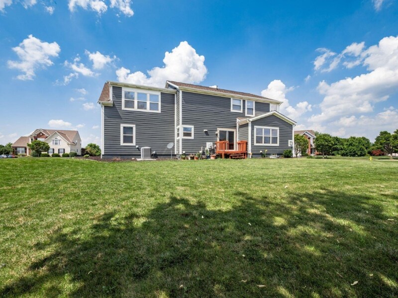 Photo - 2478 Silver Hill St