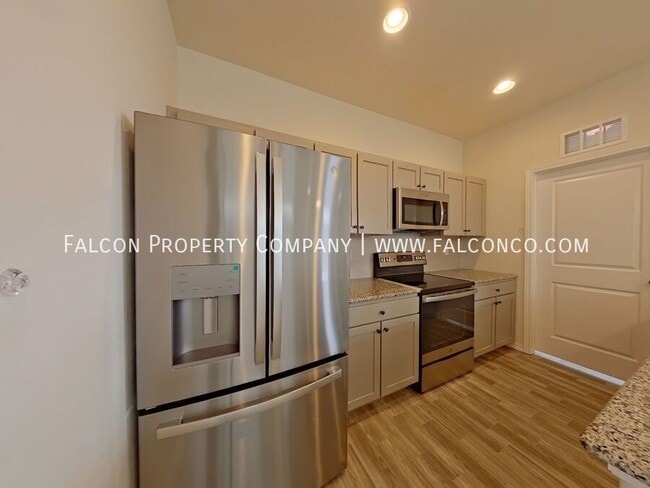 Photo - 4097 Jericho Loop