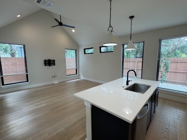 Photo - 1101 1/2 Fiesta St