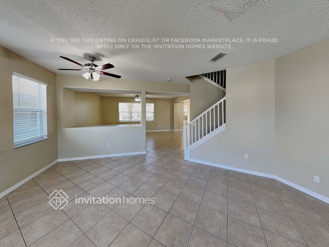 Photo - 1516 Blue Sky Way