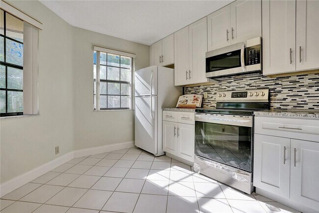 Photo - 6698 Montego Bay Blvd Unit D