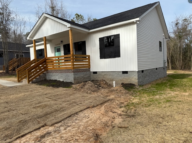 Photo - 6408 Bishop Ave