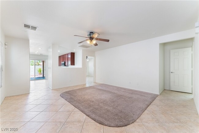 Photo - 8872 W Perfect Diamond Ct