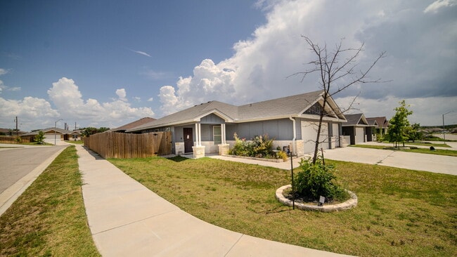 Photo - 770 Freedom Cir