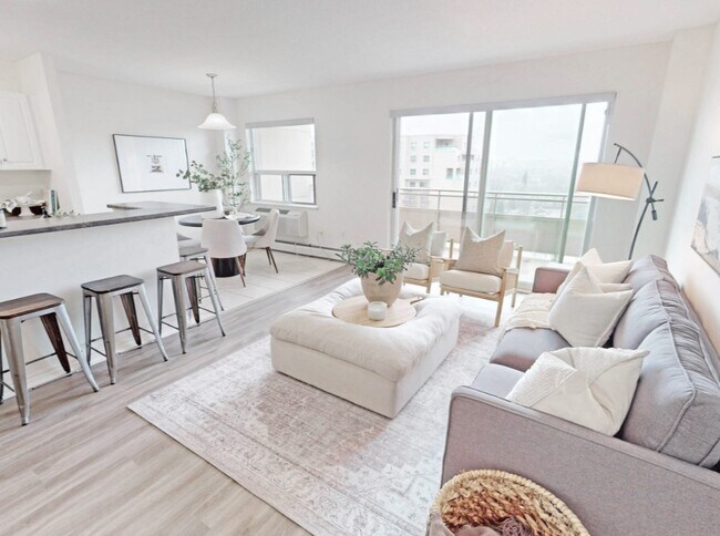 Photo - Sugarcreek Village