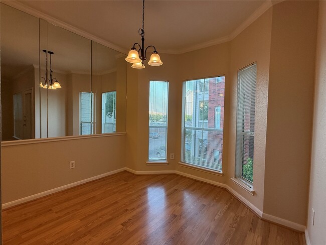 Photo - 1330 Old Spanish Trl Unidad 3201