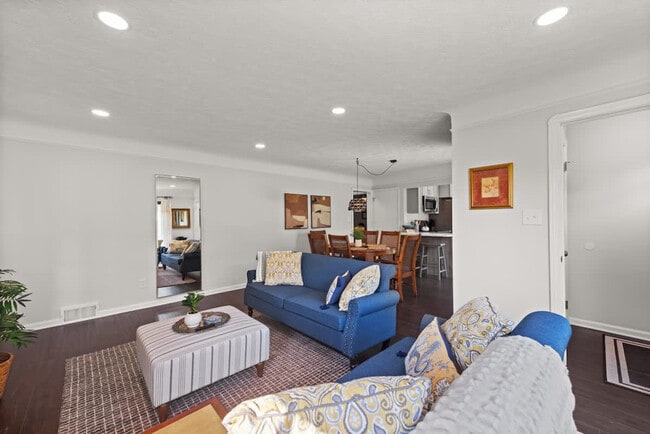 Photo - 6430 Olde York Rd Unidad SI ID1496041P