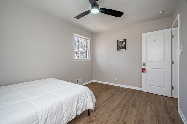 Photo - Charming Home in a Prime Atlanta Location