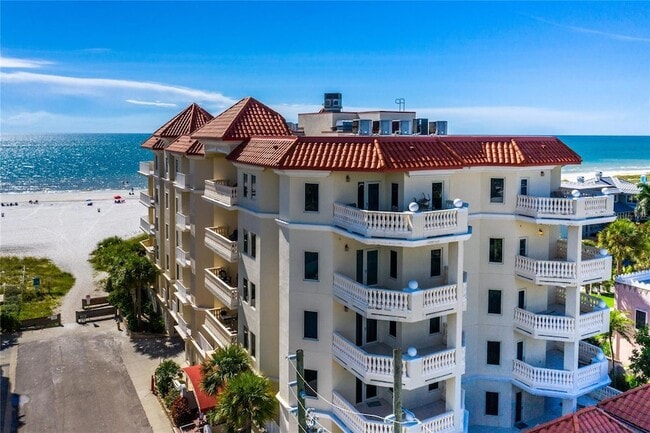 14 Somerset St Unit 5C