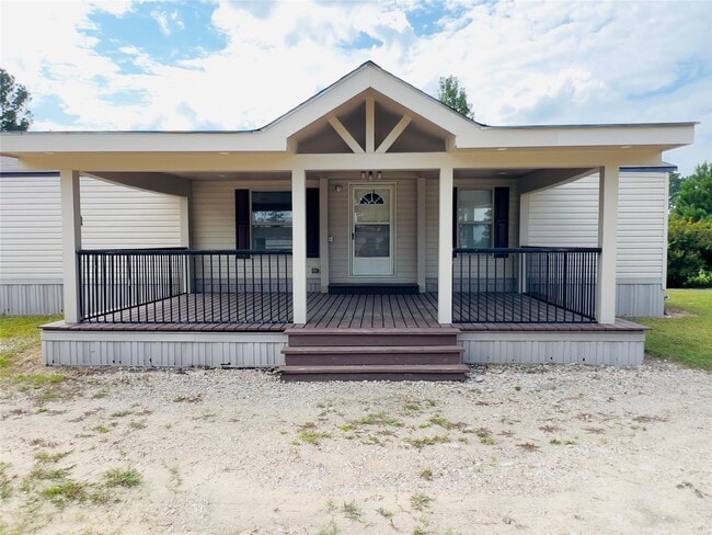 Building Photo - 788 County Rd 3479J Rental