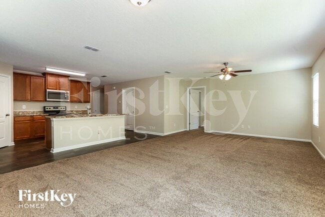 Photo - 3276 Canyon Falls Dr