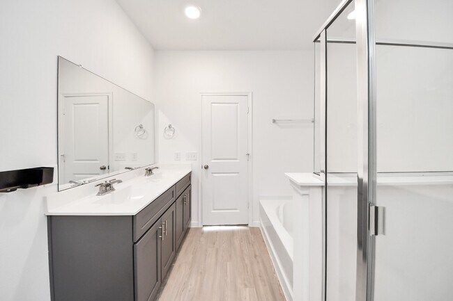 Photo - 21119 Dolphin Bay Ln