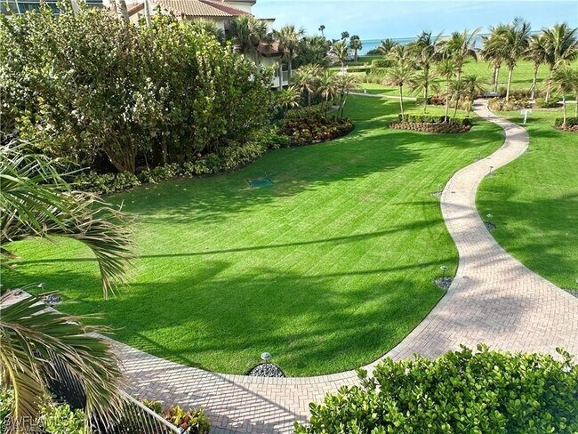 Photo - 4751 Gulf Shore Blvd N Unit 1202