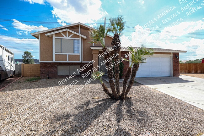 Photo - 7219 S 14th Pl