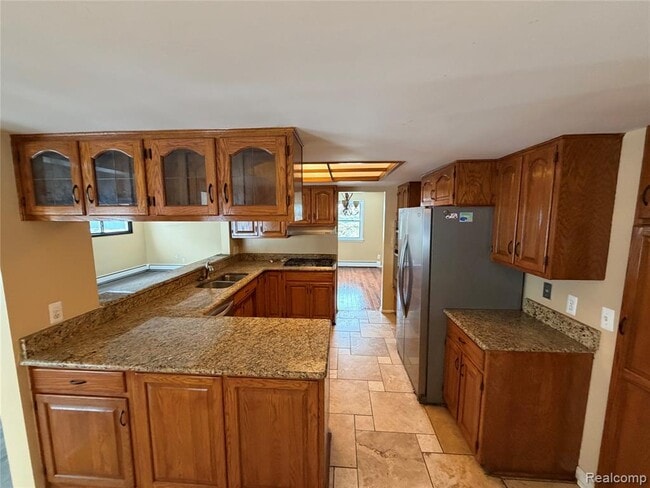 Photo - 45669 Harmony Ln