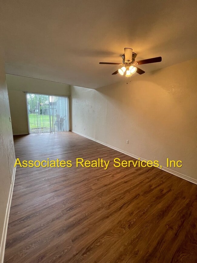 Photo - Remodeled Loft! Available this summer!