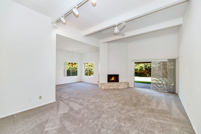 Photo - 8430 E San Marino Dr