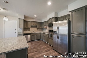 Photo - 3206 Quakertown Dr