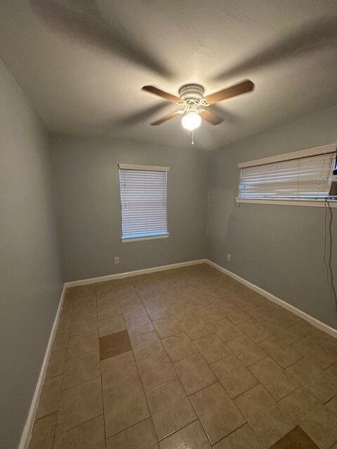 Building Photo - 4701 Hoffman St